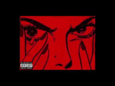 [FREE] The Weeknd x Calvin Harris | Type Beat - Bad Mood