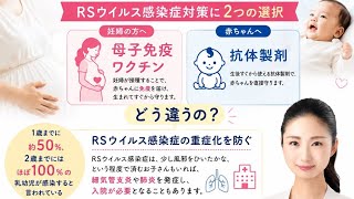 2027.6.26.国民民主党日野紗里亜衆議院議員の厚労委員会質疑