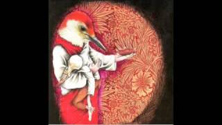 Dreamend- The Third Casket