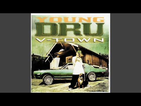 2 of Da' Realest (Feat. Yukmouth)