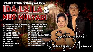 Download lagu Golden Memory Dangdut Duet Ida Laila & Mus Mulyadi mp3 Download lagu Golden Memory Dangdut Duet Ida Laila & Mus Mulyadi mp3