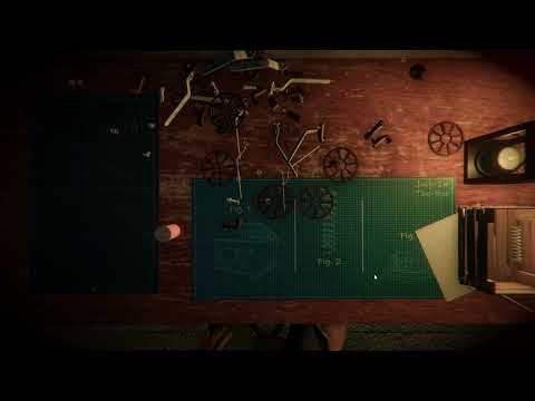Joymaker youtube-video