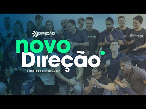 TURMA DOS FERAS ISS SP: RESOLUÇÃO DE QUESTÕES DE DIREITO TRIBUTÁRIO - VUNESP