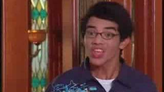 Download lagu Candy epi 7-3 mp3