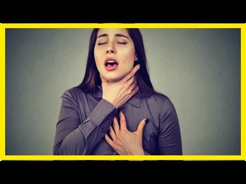 Articolazioni degli arti inferiori Maschera dei raggi X della misura di osteocondrosi osteocondrosi