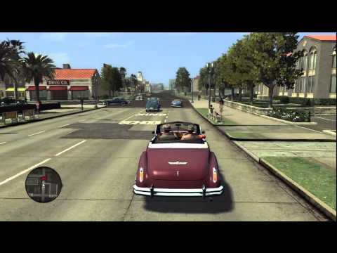 L.A.NOIRE :: street crimes :: vice desk :: camera obscura