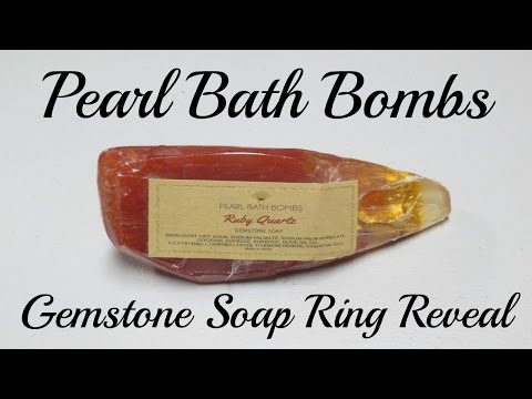 download lagu mp3 mp4 Soap With Ring Inside, download lagu Soap With Ring Inside gratis, unduh video klip Soap With Ring Inside