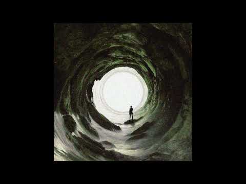 [FREE] Laylow x Josman type beat ~ "MATRICE"