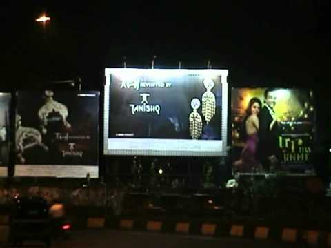download lagu mp3 mp4 Tanishq Taj Collection, download lagu Tanishq Taj Collection gratis, unduh video klip Tanishq Taj Collection