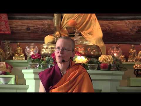 05-04-14 Facing Blame - SDD