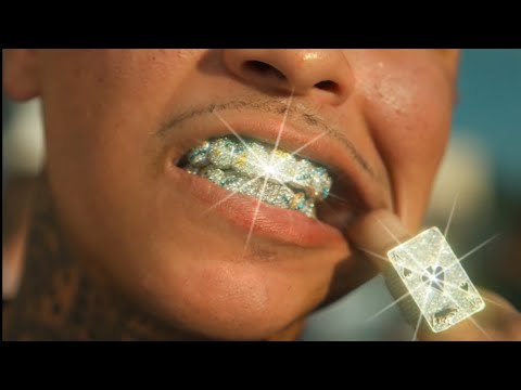 Cashout Ace - Still Here Never Left