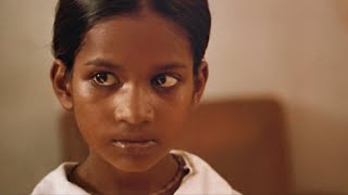 Salaam Bombay! (1988) ORIGINAL TRAILER