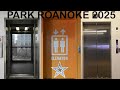 2025 Park Roanoke ElevaTOUR Let S Ride All The Park Roanoke Elevators
