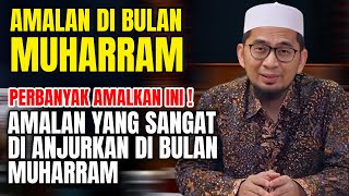 Download lagu AMALAN UTAMA DI BULAN MUHARRAM, PERBANYAK AMALKAN INI SELAMA BULAN MUHARRAM || Ustadz Adi Hidayat mp3 Download lagu AMALAN UTAMA DI BULAN MUHARRAM, PERBANYAK AMALKAN INI SELAMA BULAN MUHARRAM || Ustadz Adi Hidayat mp3