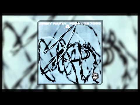 Jimmy Raney - A Foggy Day