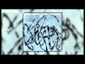 Jimmy Raney - A Foggy Day