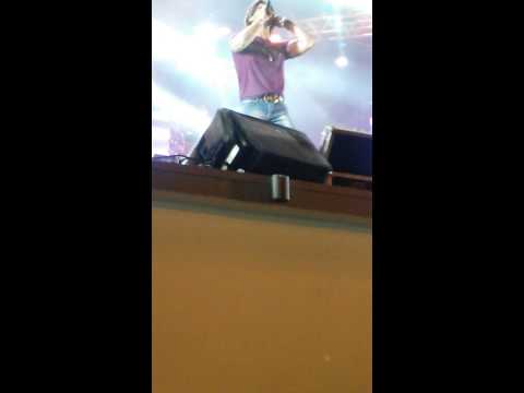 Vai No Cavalinho - Munhoz e Mariano