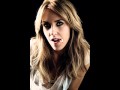 Liz Phair - Giving it all to you