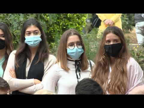 Tingħata l-aħħar tislima lil Julian Spiteri