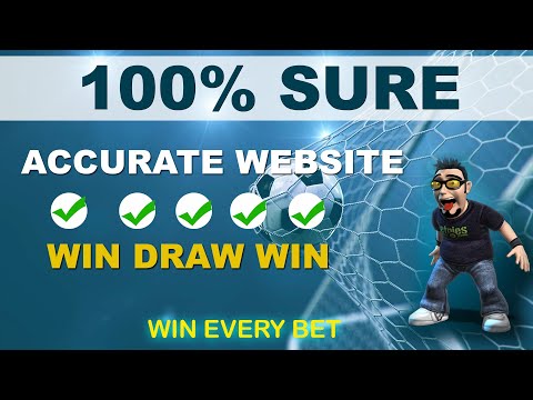 Windrawwin