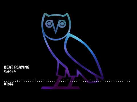 [FREE] Meek Mill x Drake Type Beat 2019 - "Rebirth" | Free Type Beat | Freestyle / Rap Instrumental