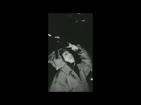 Abracadabra x Dutchavelli Type Beat 2022 | UK Drill Beat | ~ MOZ ~