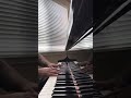 Pachelbel - Variations on Kanon, George Winston
