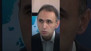 Իրենք գիտեն, որ պարտվելու են ընտրություններում ///ԽոսքիԻրավունք