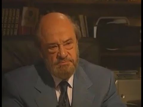 El misterio de los SUEÑOS - Fernando Jiménez del Oso - La Otra Realidad