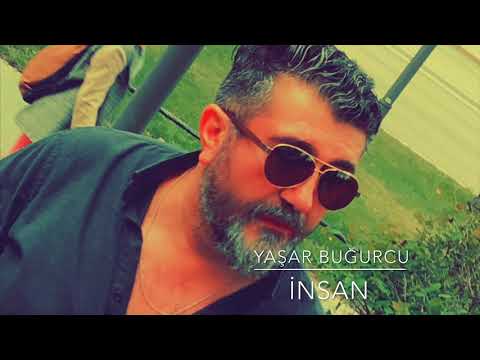 İnsan & Yaşar Buğurcu 2020
