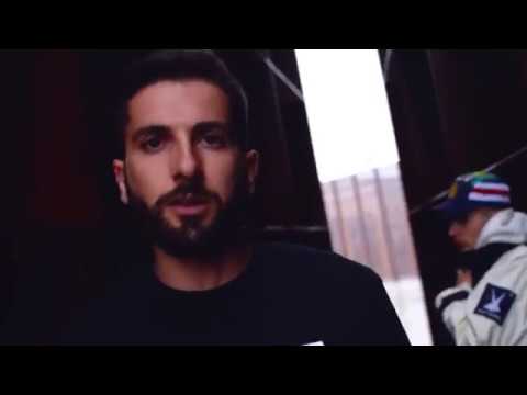 video frame placeholder