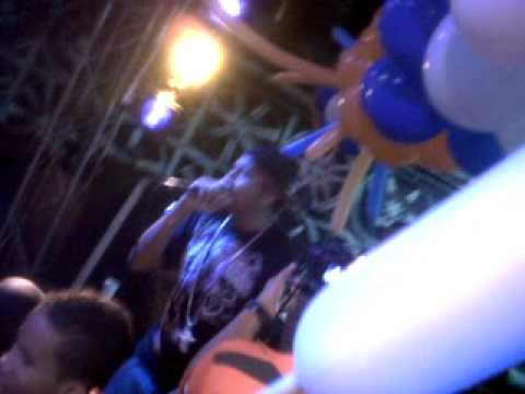 paramba activo com lo menores