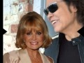 Ronnie Milsap Stranger Things Have Happened