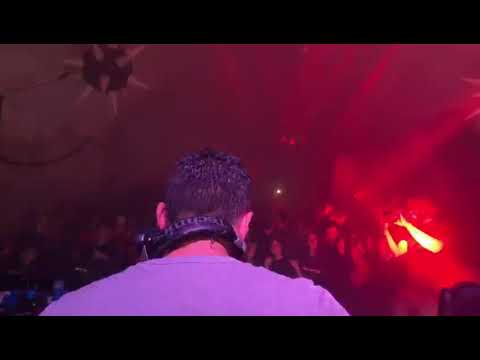 DJ S Live in the Mix @ House of Silk ,- ,6th Birthday - Sat 19th Jan @ GSS Warehouse