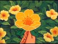 Mellow Fellow ft. Clairo - how was your day (slowed & reverb)