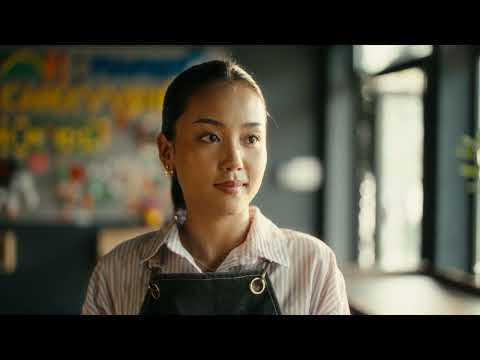 A-Sound - Хязгааргүйн дунд