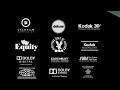 Five Nights At Freddys All Animated Everyone Animation Credits Film 2013 By Wideo Co
