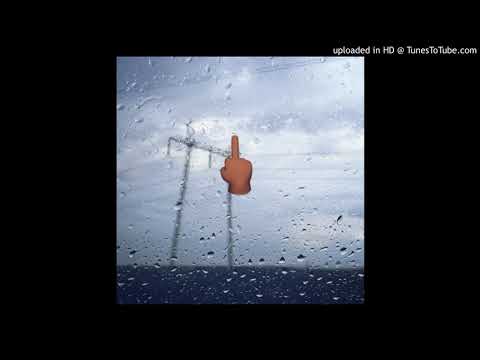 JuNottJew | "FUCK EM" (Official Audio)