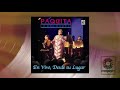 Paquita La Del Barrio - Por Tal Que Seas Feliz (Visualizador Oficial)