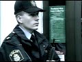 TV4 Nyheterna TV4 1999 12 22