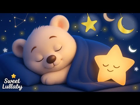 Relax In No Time video