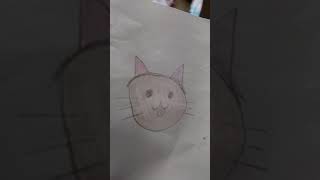 にゃー