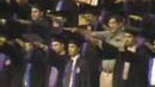 Opération SITA - Le WEB Résistant