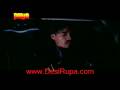 Hindi Girl Romantic Sexy Hot Scene