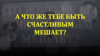 Конкурс "Моя альтернатива"