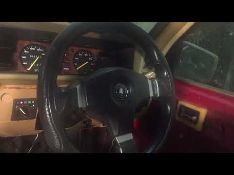 Vc Commodore Project Part 3 - Update on Progress - Dash setup