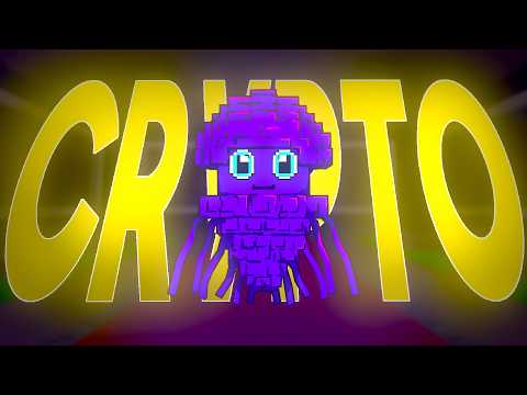 Le Marché Noir Derrière STEAL A BRAINROT