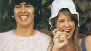 George Harrison-What is life (ESPAÑOL/INGLES)