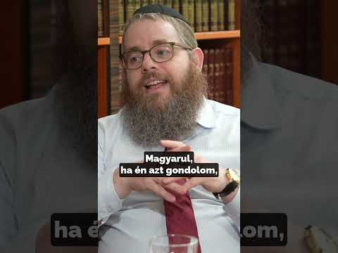 Nincs tökéletes partner