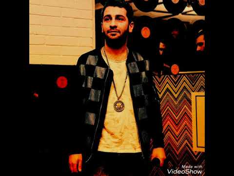 pepeo - iseti samyaro პეპეო ისეთი სამყარო ლექსსენი leqseni